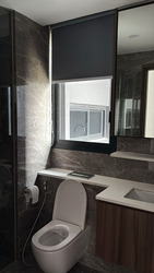 Lentor Modern (D26), Apartment #551332851
